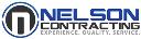 Nelson Contracting, LLC logo