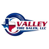 Valley Tire Sales, LLC image 1