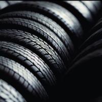 Valley Tire Sales, LLC image 2