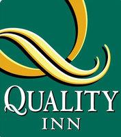 Quality Inn McKinney image 1