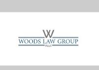 Woods Law Group, PLLC image 1
