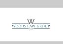 Woods Law Group, PLLC logo