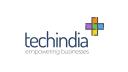 Techindia Infoway Pvt Ltd logo