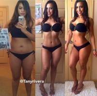 Votofel Force image 1