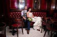Cheap wedding photographer Chicago image 6