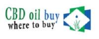CBD Oil Buy image 1