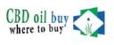 CBD Oil Buy logo