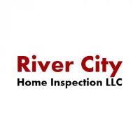 River City Home Inspection LLC image 1