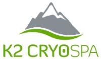 K2 Cryospa image 1