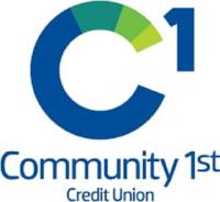 Community 1st Credit Union image 1