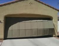 CT Garage Door Repair Tacoma image 2