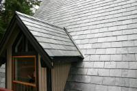 Portland Area Roofing image 1
