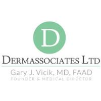 Dermassociates Ltd. image 1