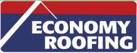 Economy Roofing & Construction image 1