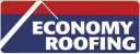 Economy Roofing & Construction logo