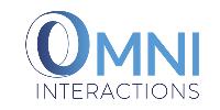  Omni Interactions, Inc image 1