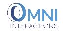 Omni Interactions, Inc logo