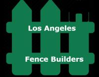 Los Angeles Fence Builders image 4