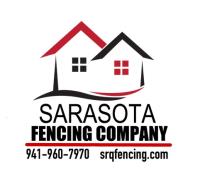 Sarasota Custom Fencing Company image 1