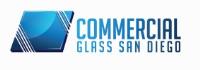 Commercial Glass San Diego image 1
