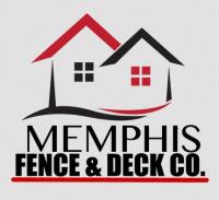 Memphis Fence and Deck Contractors image 1