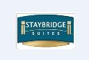 Staybridge Suites Charlotte-Ballantyne logo