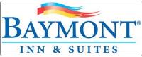 Baymont by Wyndham Limon image 1