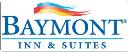 Baymont by Wyndham Limon logo