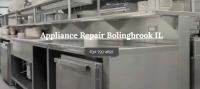 Appliance Repair Bolingbrook IL image 1