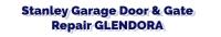 Stanley Garage Door Repair Glendora image 1