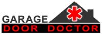 Ventura Garage Door Doc Inc. image 3