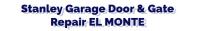 Stanley Garage Door Repair El Monte image 1