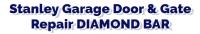 Stanley Garage Door Repair Diamond Bar image 1