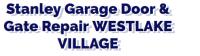 Stanley Garage Door & Gate Repair Westlake Village image 1