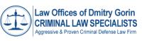 Los Angeles Criminal Defense Lawyers image 1