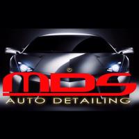 MDS Mobile Detail Specialist image 3