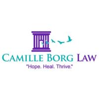 Camille Borg Law PLLC image 1