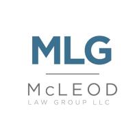 McLeod Law Group, LLC image 1