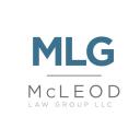 McLeod Law Group, LLC logo