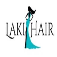 Laki Hair Products Co.,Ltd image 1