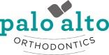 Palo Alto Orthodontics image 5