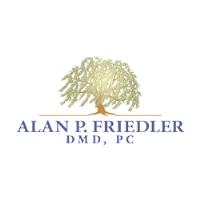 Alan P. Friedler DMD, PC image 1