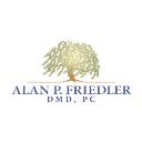 Alan P. Friedler DMD, PC logo