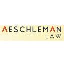 Aeschleman Law, P.C. logo