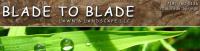 Blade To Blade Lawn & Landscape LLC image 1