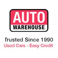 The Auto Warehouse image 16