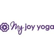My Joy Yoga image 1