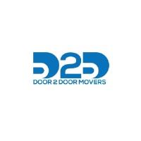 D2D Movers Orlando image 1