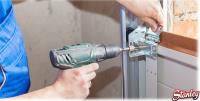 Stanley Garage Door Repair Hacienda Heights image 2