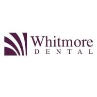 Whitmore Dental image 4